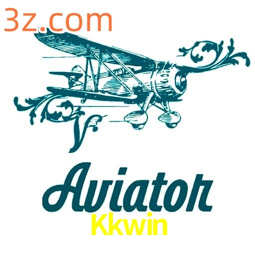 Adrenalina com o Jogo Aviator no Cassino Kkwin