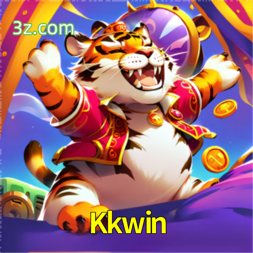 Cassino Online Kkwin